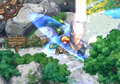 Atelier Iris: Eternal Mana [Premium Box] thumbnail 5
