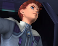 Xenosaga Episode II: Jenseits von Gut und Bose [Premium Box] thumbnail 4