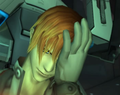 Xenosaga Episode II: Jenseits von Gut und Bose [Premium Box] thumbnail 7
