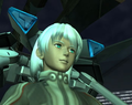 Xenosaga Episode II: Jenseits von Gut und Bose [Premium Box] thumbnail 9