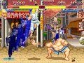 Hyper Street Fighter II: The Anniversary Edition [Special Anniversary Pack] thumbnail 12