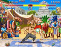 Hyper Street Fighter II: The Anniversary Edition [Special Anniversary Pack] thumbnail 10