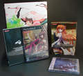 beatmania IIDX 14 Gold [Konamistyle Special Edition Complete] thumbnail 1