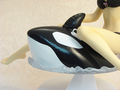 Dead or Alive Xtreme 2 Venus on the Beach 1/6 Scale Pre-Painted PVC Statue: Hitomi thumbnail 7