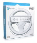 Wii Wheel thumbnail 4