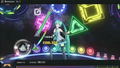 Hatsune Miku: Project Diva F thumbnail 2