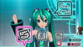 Hatsune Miku: Project Diva F thumbnail 3