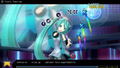 Hatsune Miku: Project Diva F thumbnail 5