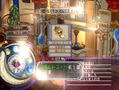 Mana Khemia 2: Ochita Gakuen to Renkinjutsushi Tachi thumbnail 5