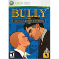 Bully: Scholarship Edition thumbnail 1