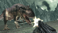 Turok thumbnail 2