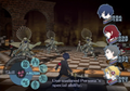 Shin Megami Tensei: Persona 3 Special Edition [Without Art Book] thumbnail 5