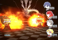 Shin Megami Tensei: Persona 3 Special Edition [Without Art Book] thumbnail 6
