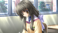 Clannad thumbnail 5
