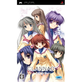 Clannad thumbnail 1