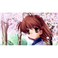 Clannad thumbnail 2