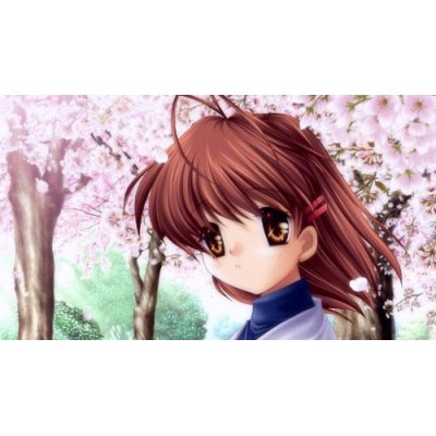 Clannad image 2