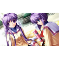 Clannad thumbnail 4