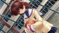 Clannad thumbnail 6