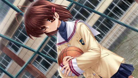 Clannad image 6