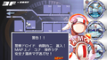 Medical 91 for Portable thumbnail 6