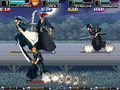 Bleach DS: Souten ni Kakeru Unmei (Best Version) thumbnail 5