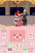 Ohimesama Debut thumbnail 4