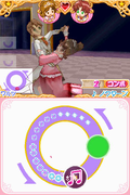 Ohimesama Debut thumbnail 5