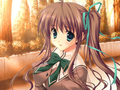 Akane Iro ni Somaru Saka: Parareru [Limited Edition] thumbnail 2
