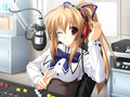 Akane Iro ni Somaru Saka: Parareru [Limited Edition] thumbnail 3