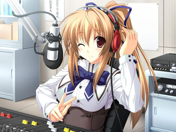 Akane Iro ni Somaru Saka: Parareru [Limited Edition] image 3