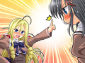 Akane Iro ni Somaru Saka: Parareru [Limited Edition] thumbnail 4