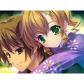Shuumatsu Otome Gensou Alicematic Apocalypse thumbnail 5