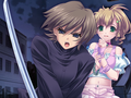 Shuumatsu Otome Gensou Alicematic Apocalypse thumbnail 7