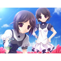 Shuumatsu Otome Gensou Alicematic Apocalypse [Limited Edition] thumbnail 5