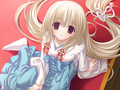 Shuumatsu Otome Gensou Alicematic Apocalypse [Limited Edition] thumbnail 6