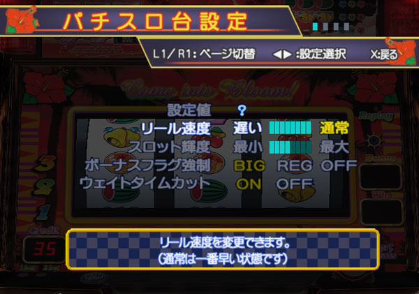 Slotter Up Mania 10: Pioneer Special 3 image 3