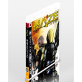 HAZE thumbnail 2