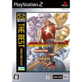 Fatal Fury Battle Archives 1 (Neo Geo Online collection The Best) thumbnail 1
