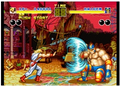 Fatal Fury Battle Archives 1 (Neo Geo Online collection The Best) thumbnail 2