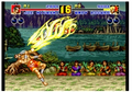 Fatal Fury Battle Archives 1 (Neo Geo Online collection The Best) thumbnail 3