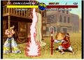Fatal Fury Battle Archives 1 (Neo Geo Online collection The Best) thumbnail 4