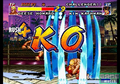 Fatal Fury Battle Archives 2 (Neo Geo Online collection The Best) thumbnail 3
