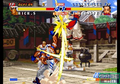 Fatal Fury Battle Archives 2 (Neo Geo Online collection The Best) thumbnail 5
