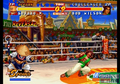 Fatal Fury Battle Archives 2 (Neo Geo Online collection The Best) thumbnail 6