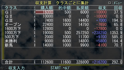 Keibatsuu Portable image 4