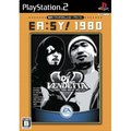 Def Jam Vendetta (EA:SY! 1980) thumbnail 1