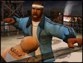 Def Jam Vendetta (EA:SY! 1980) thumbnail 2