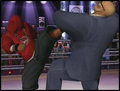 Def Jam Vendetta (EA:SY! 1980) thumbnail 7