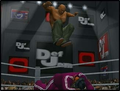 Def Jam Vendetta (EA:SY! 1980) thumbnail 9